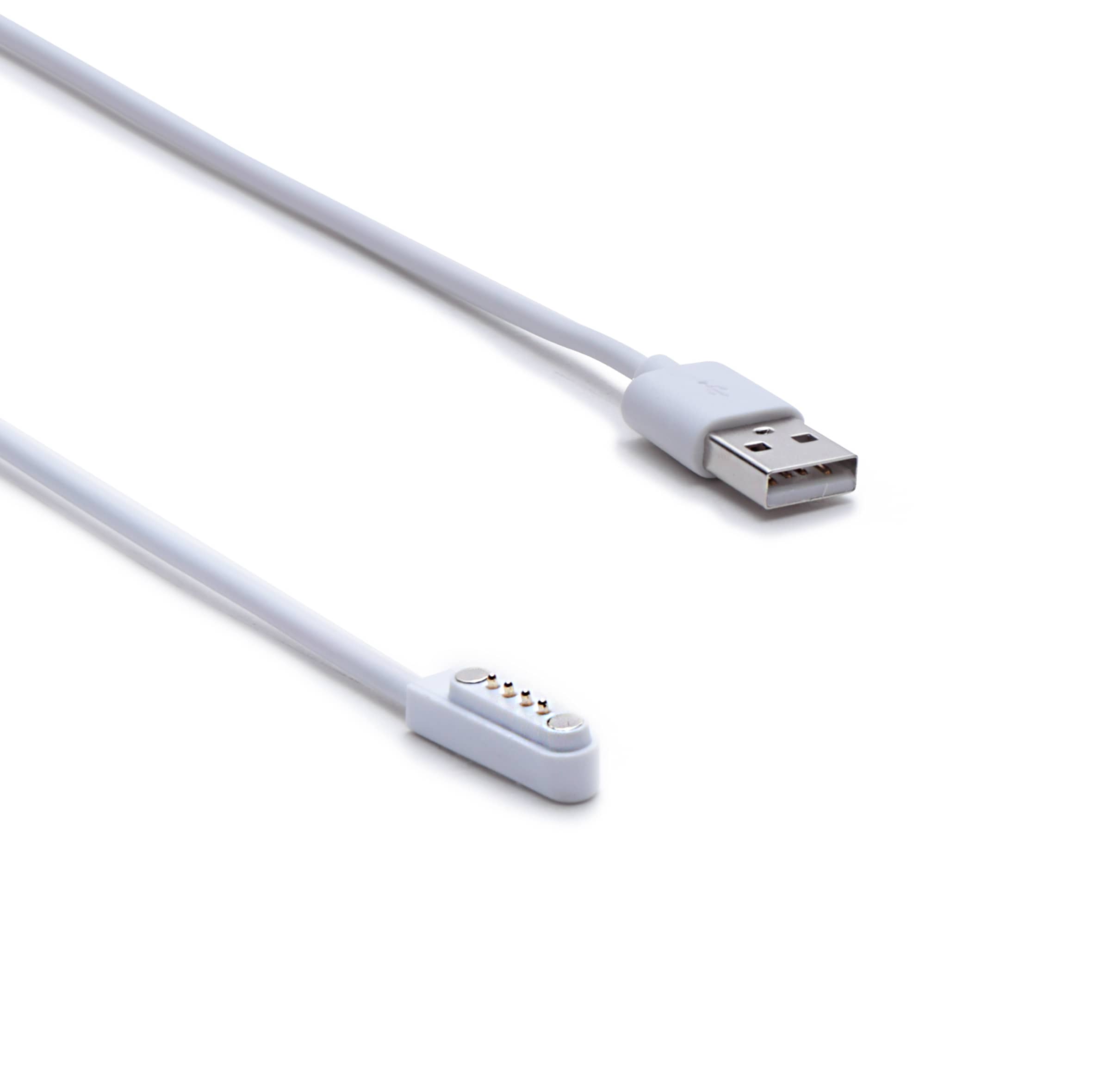 USB2.0 with magnetic USB2.0 with magnetic